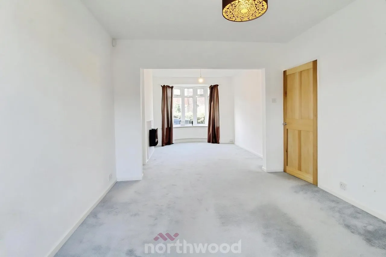 Strathmore Road, Town Moor, DN2, photo 2