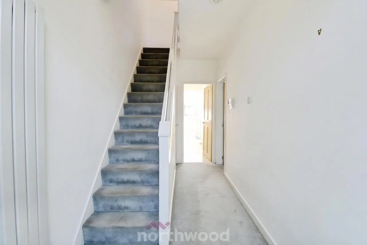 Strathmore Road, Town Moor, DN2, photo 3