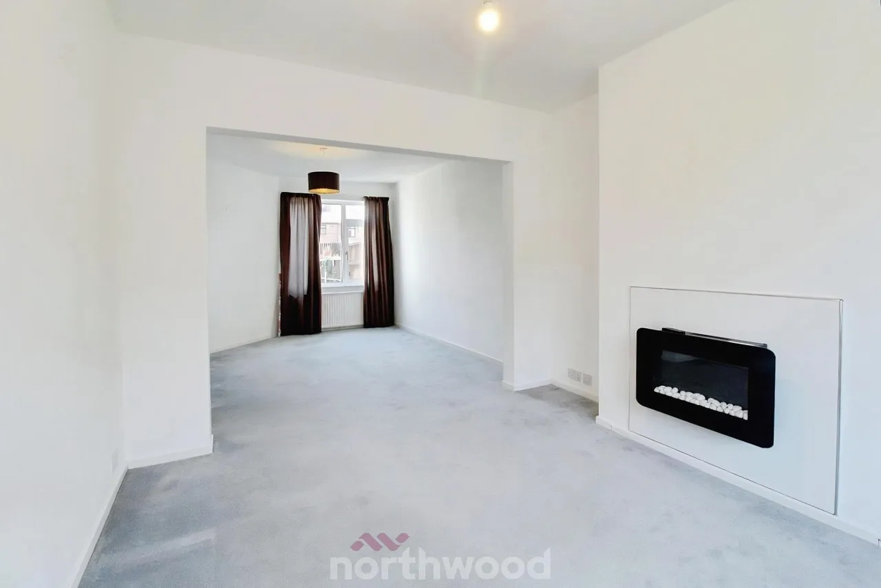 Strathmore Road, Town Moor, DN2, photo 7