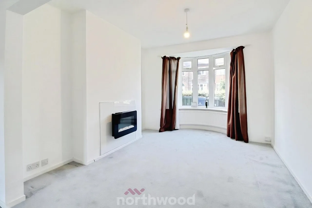 Strathmore Road, Town Moor, DN2, photo 5
