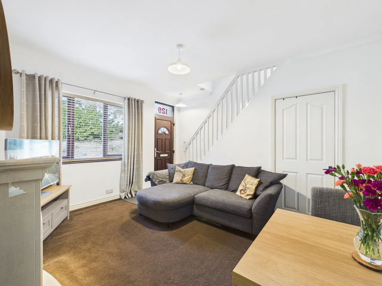 Netherton Lane, Netherton, WF4, photo 3
