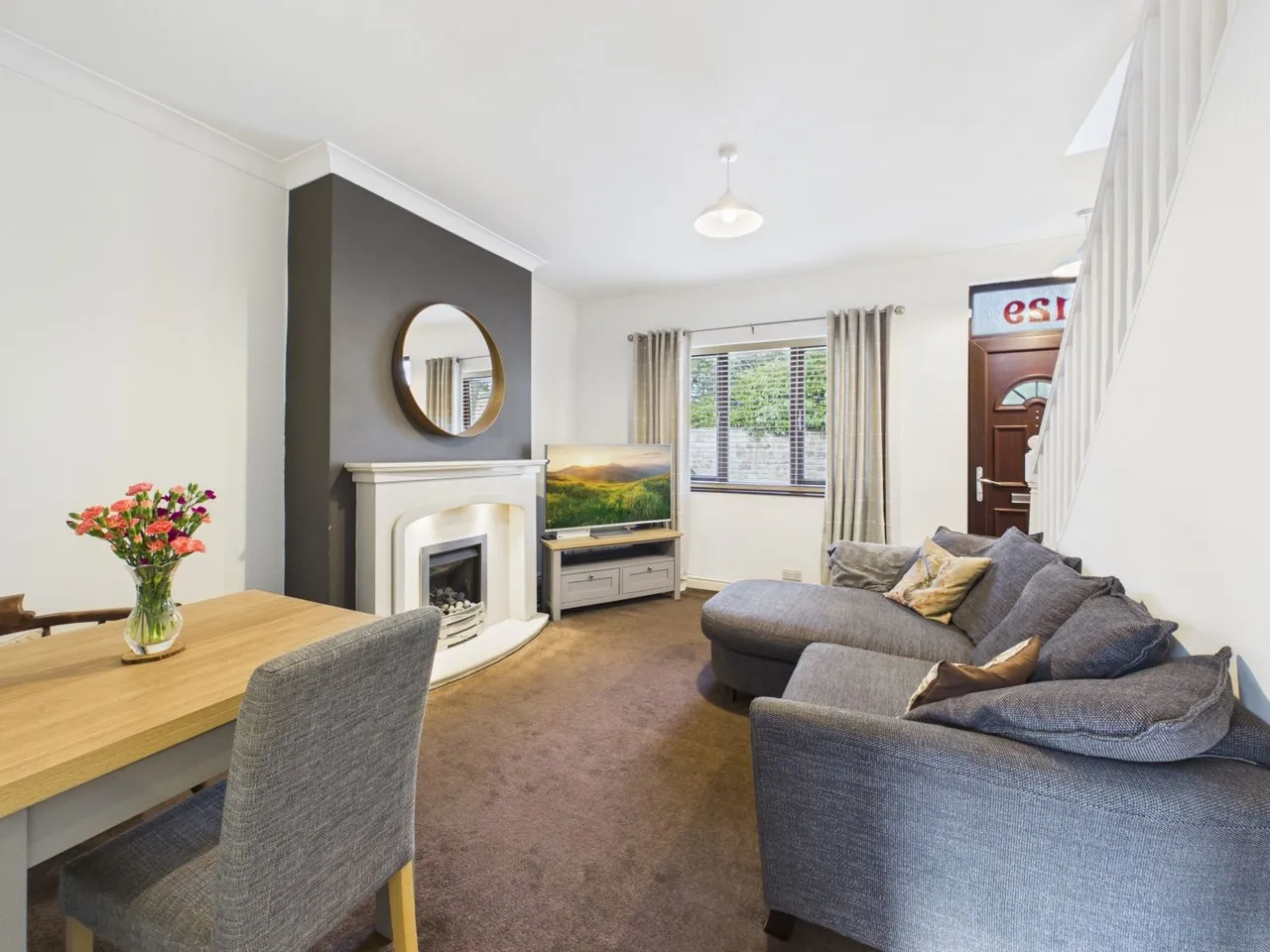 Netherton Lane, Netherton, WF4, photo 2