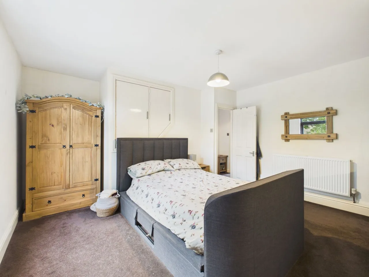 Netherton Lane, Netherton, WF4, photo 10