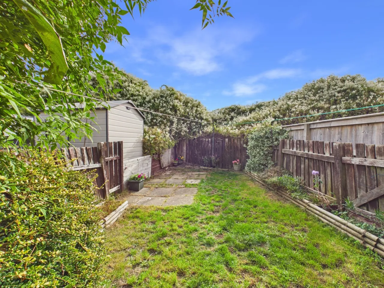 Netherton Lane, Netherton, WF4, photo 14