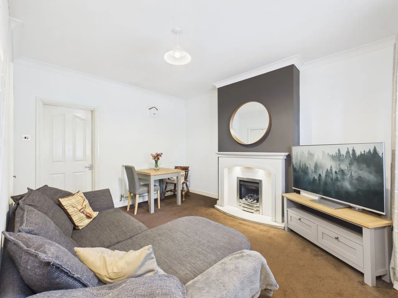 Netherton Lane, Netherton, WF4, photo 4