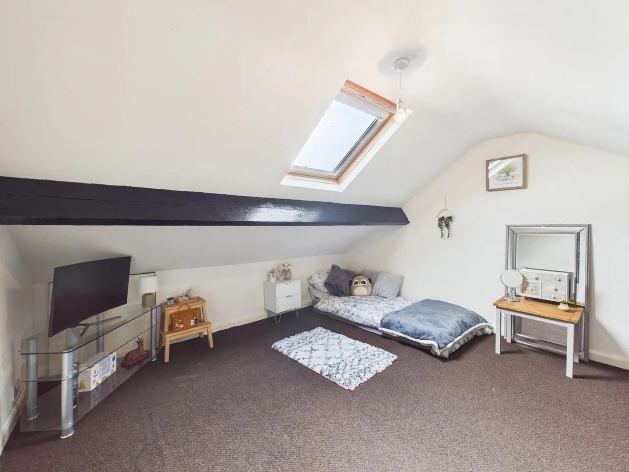 Netherton Lane, Netherton, WF4, photo 13