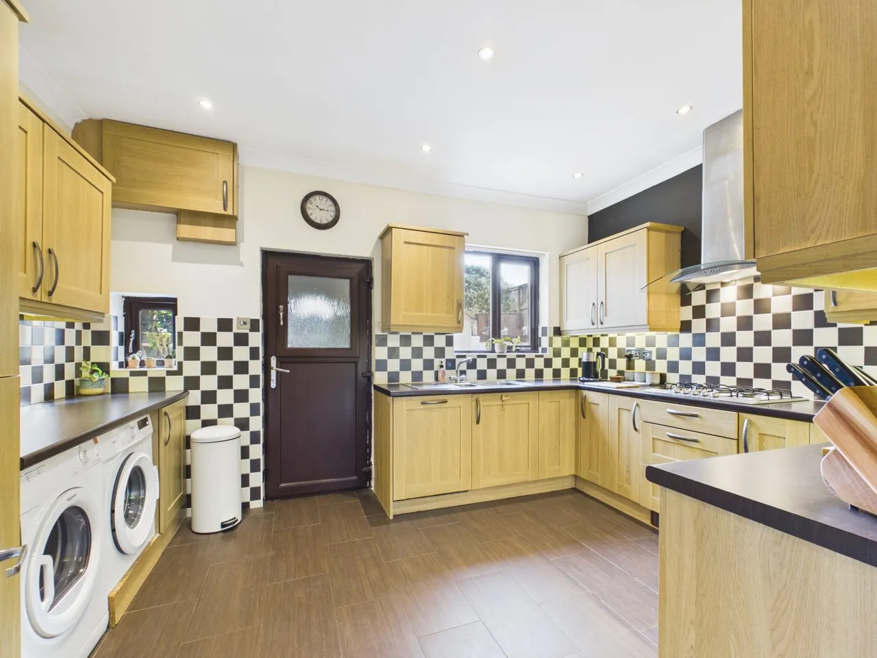 Netherton Lane, Netherton, WF4, photo 5
