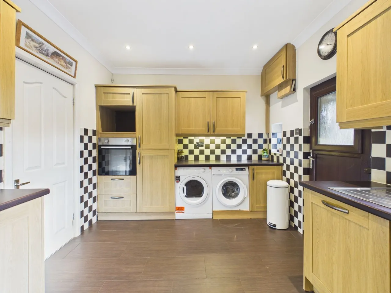 Netherton Lane, Netherton, WF4, photo 7