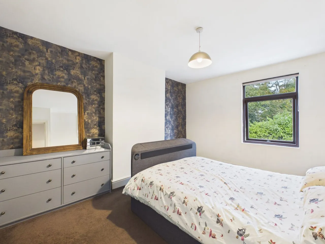 Netherton Lane, Netherton, WF4, photo 9