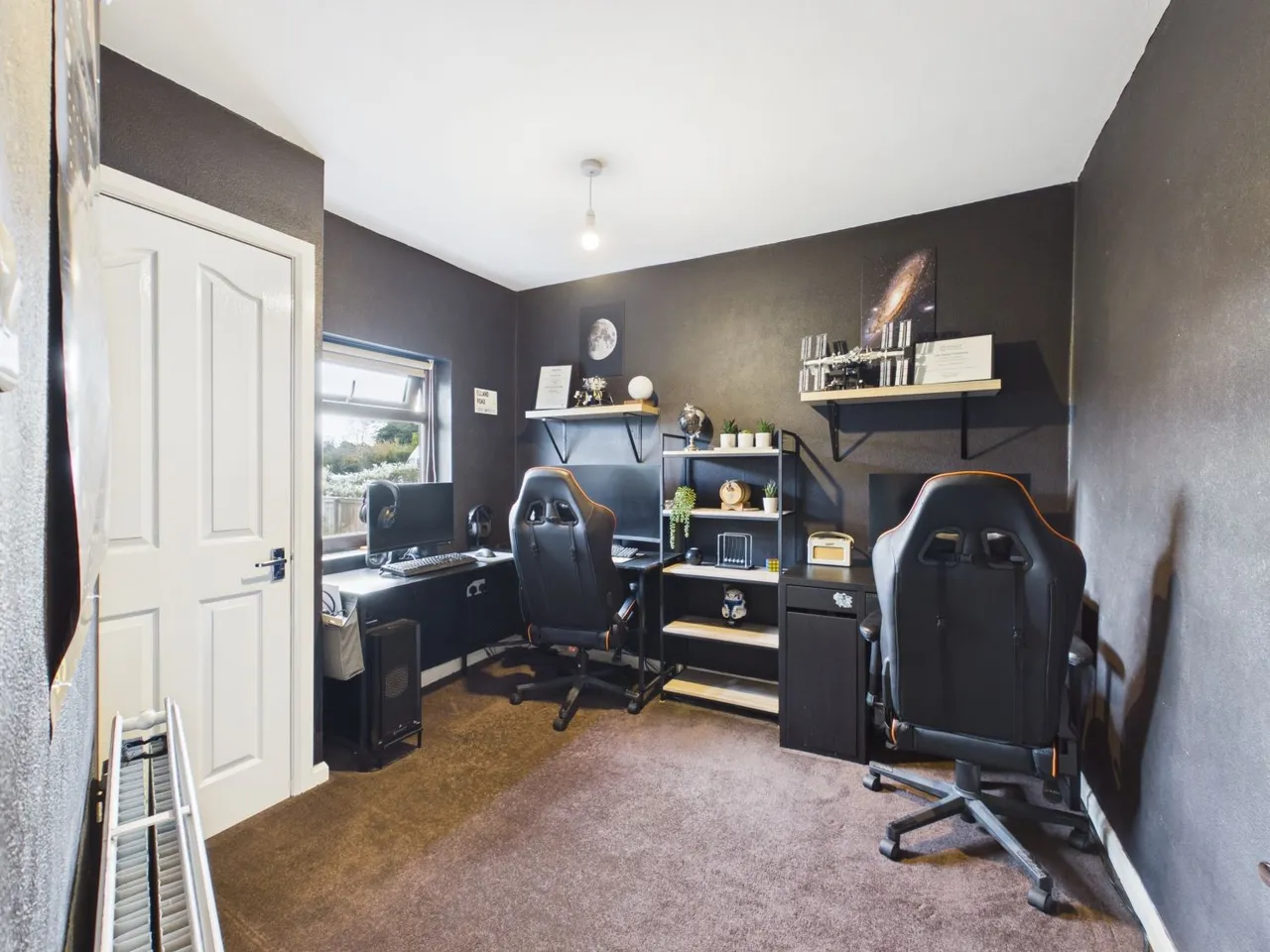 Netherton Lane, Netherton, WF4, photo 11