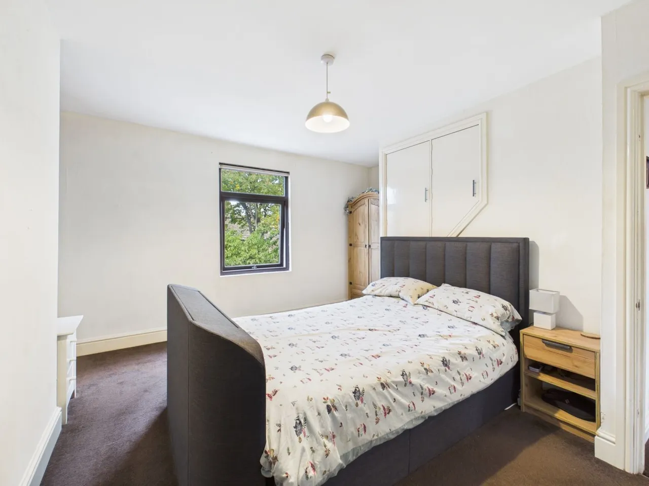 Netherton Lane, Netherton, WF4, photo 8