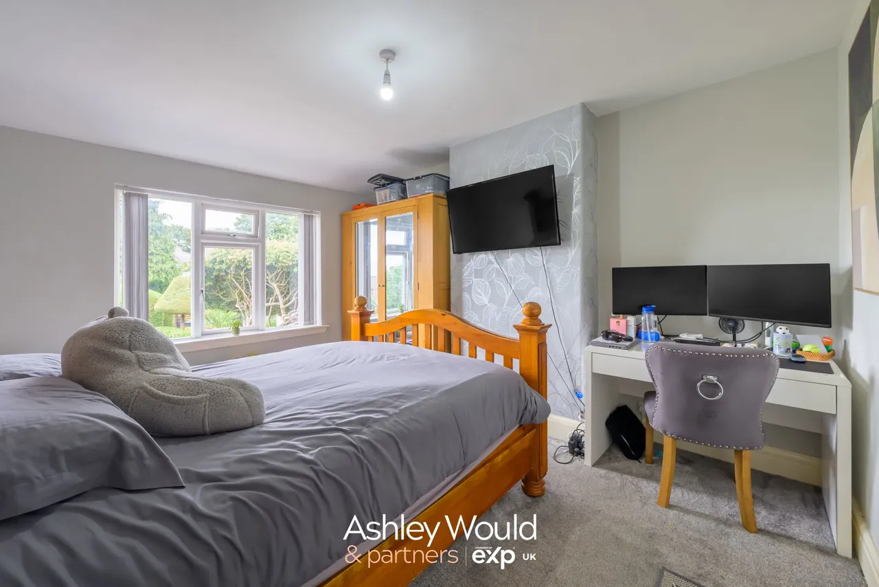Pound Road, Oldbury, B68, photo 9