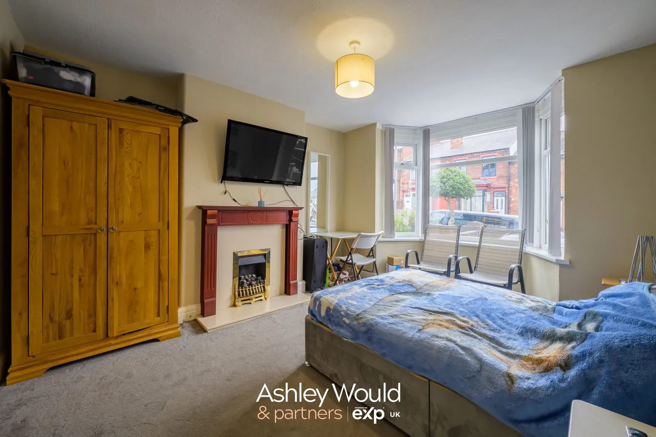 Pound Road, Oldbury, B68, photo 4