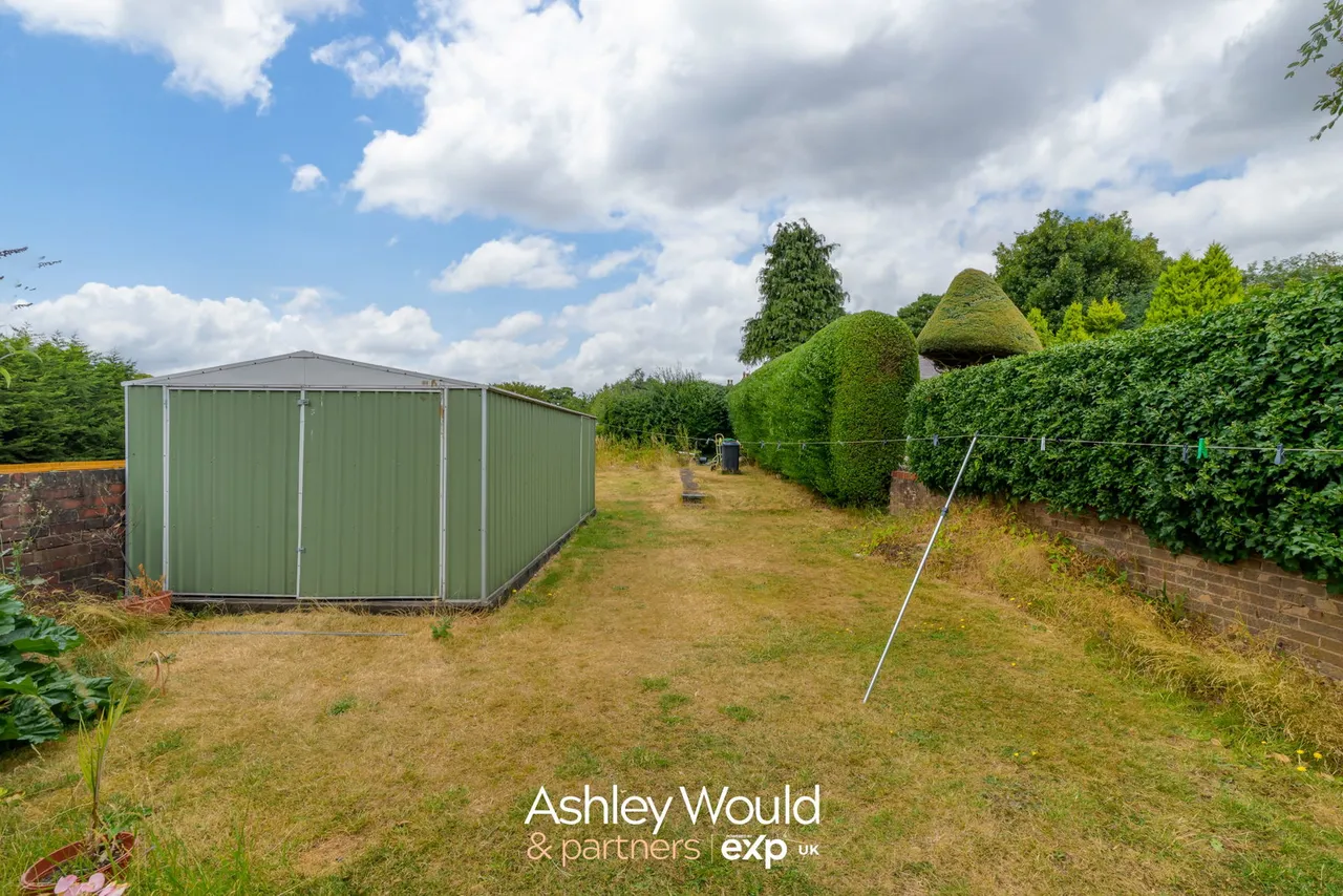 Pound Road, Oldbury, B68, photo 12