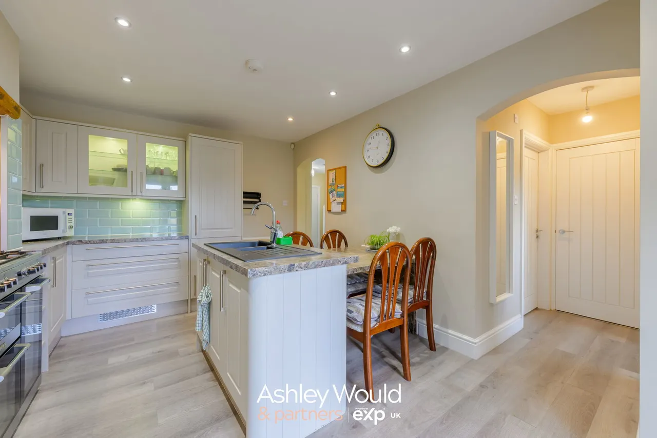 Pound Road, Oldbury, B68, photo 3