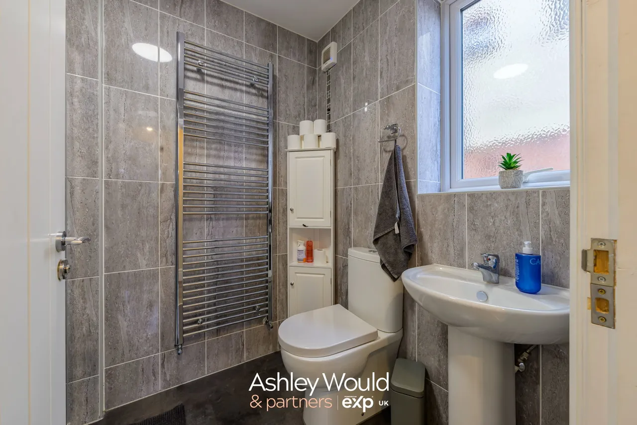 Pound Road, Oldbury, B68, photo 6