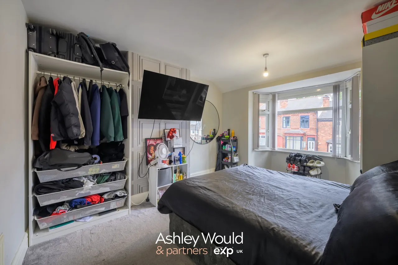 Pound Road, Oldbury, B68, photo 8