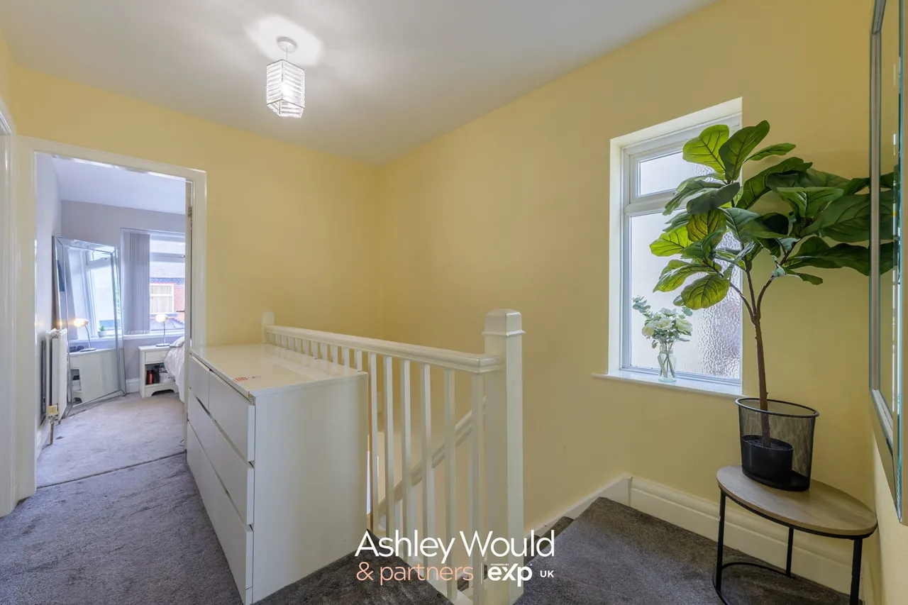Pound Road, Oldbury, B68, photo 7