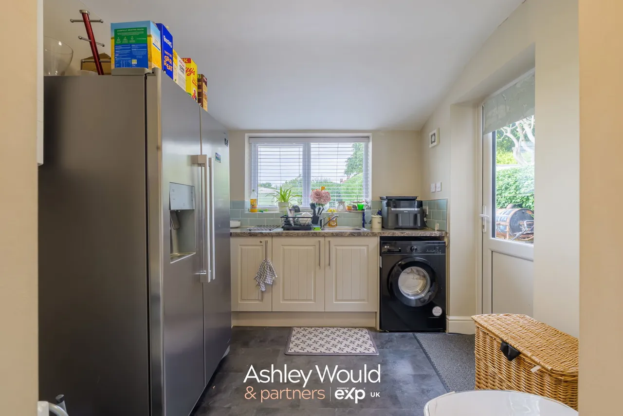 Pound Road, Oldbury, B68, photo 5