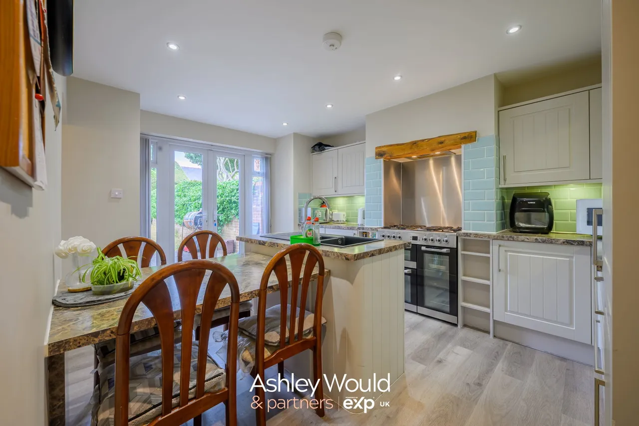 Pound Road, Oldbury, B68, photo 2