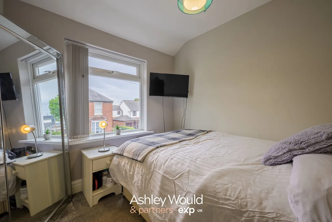 Pound Road, Oldbury, B68, photo 10