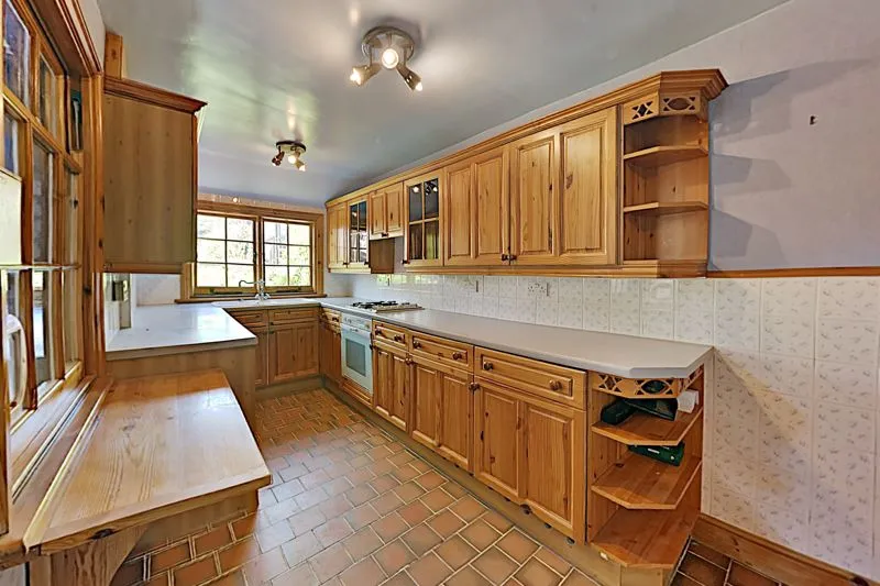 Cross Road, Orpington BR5 2DJ, photo 5