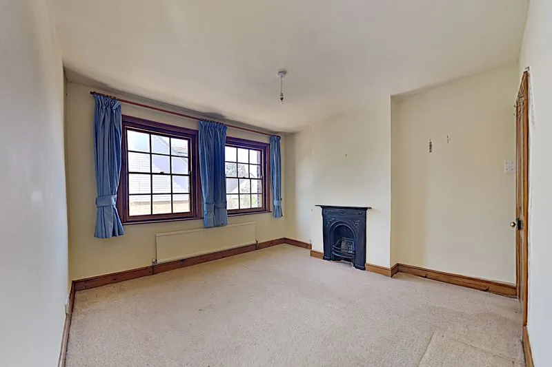 Cross Road, Orpington BR5 2DJ, photo 6