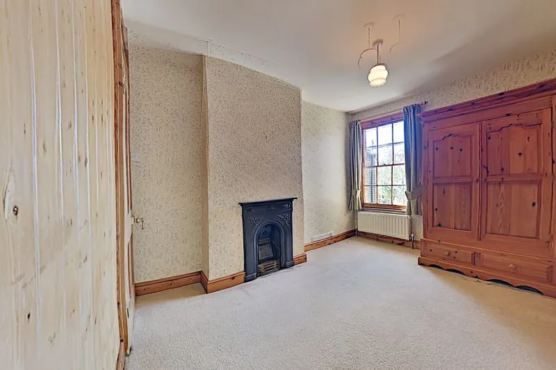 Cross Road, Orpington BR5 2DJ, photo 7
