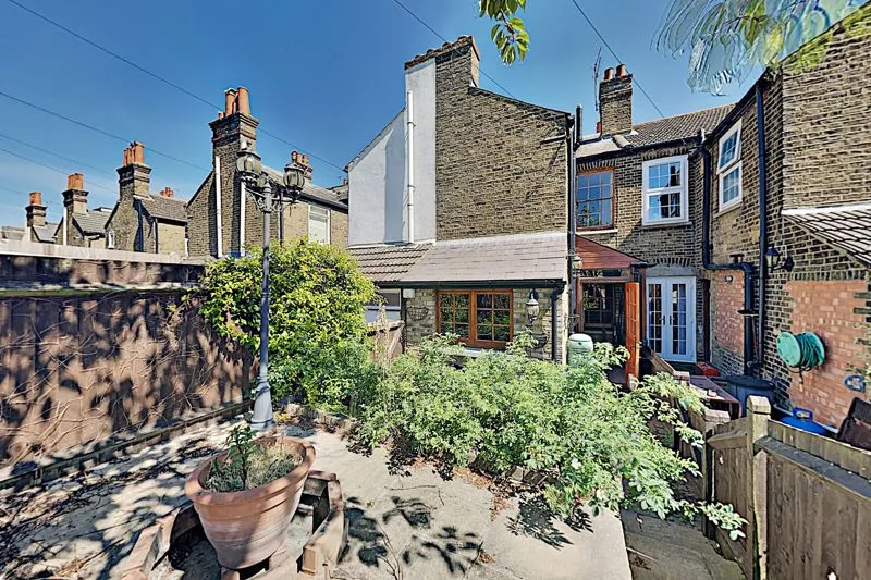 Cross Road, Orpington BR5 2DJ, photo 9