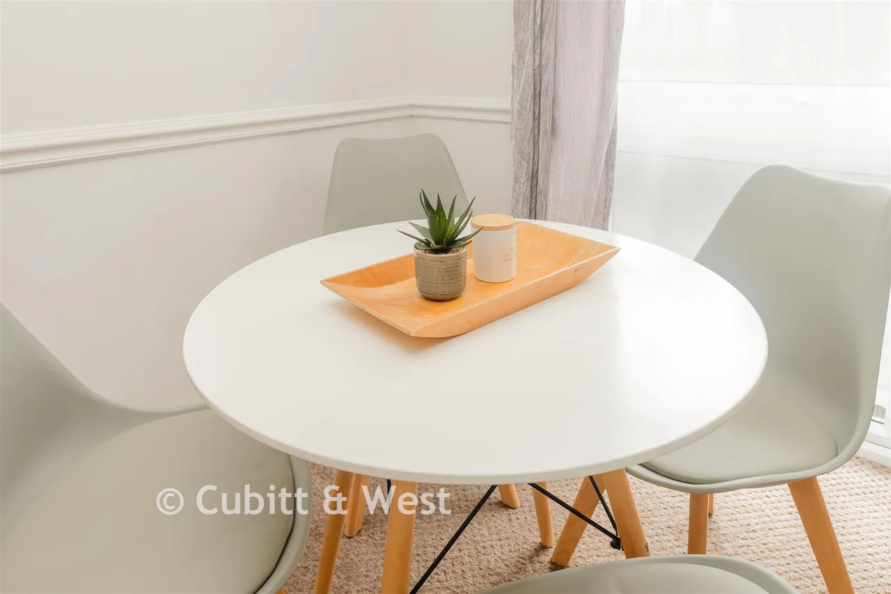 Cheam Road, Sutton, SM1, photo 7
