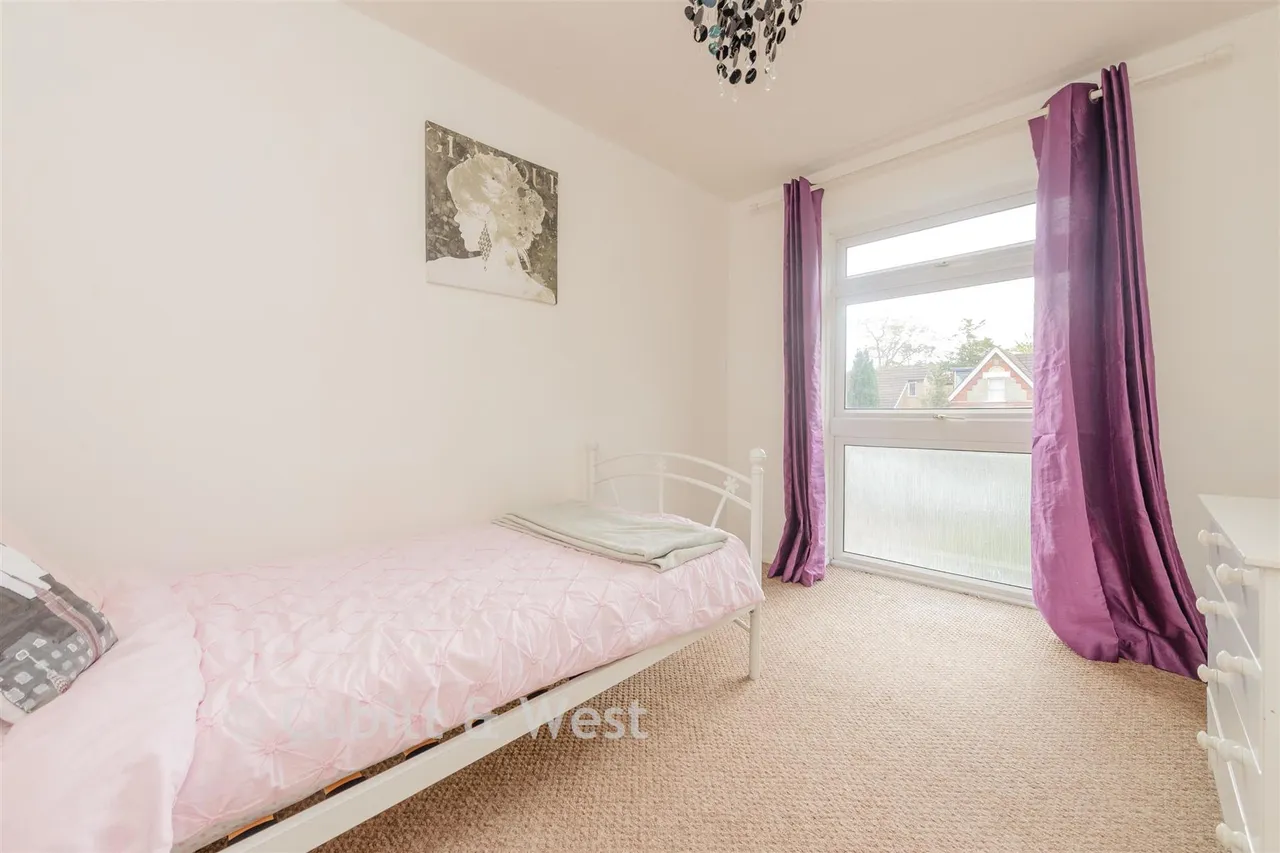 Cheam Road, Sutton, SM1, photo 11