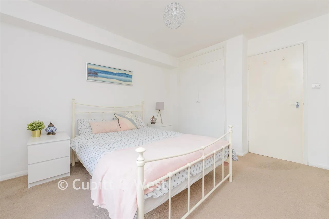 Cheam Road, Sutton, SM1, photo 6