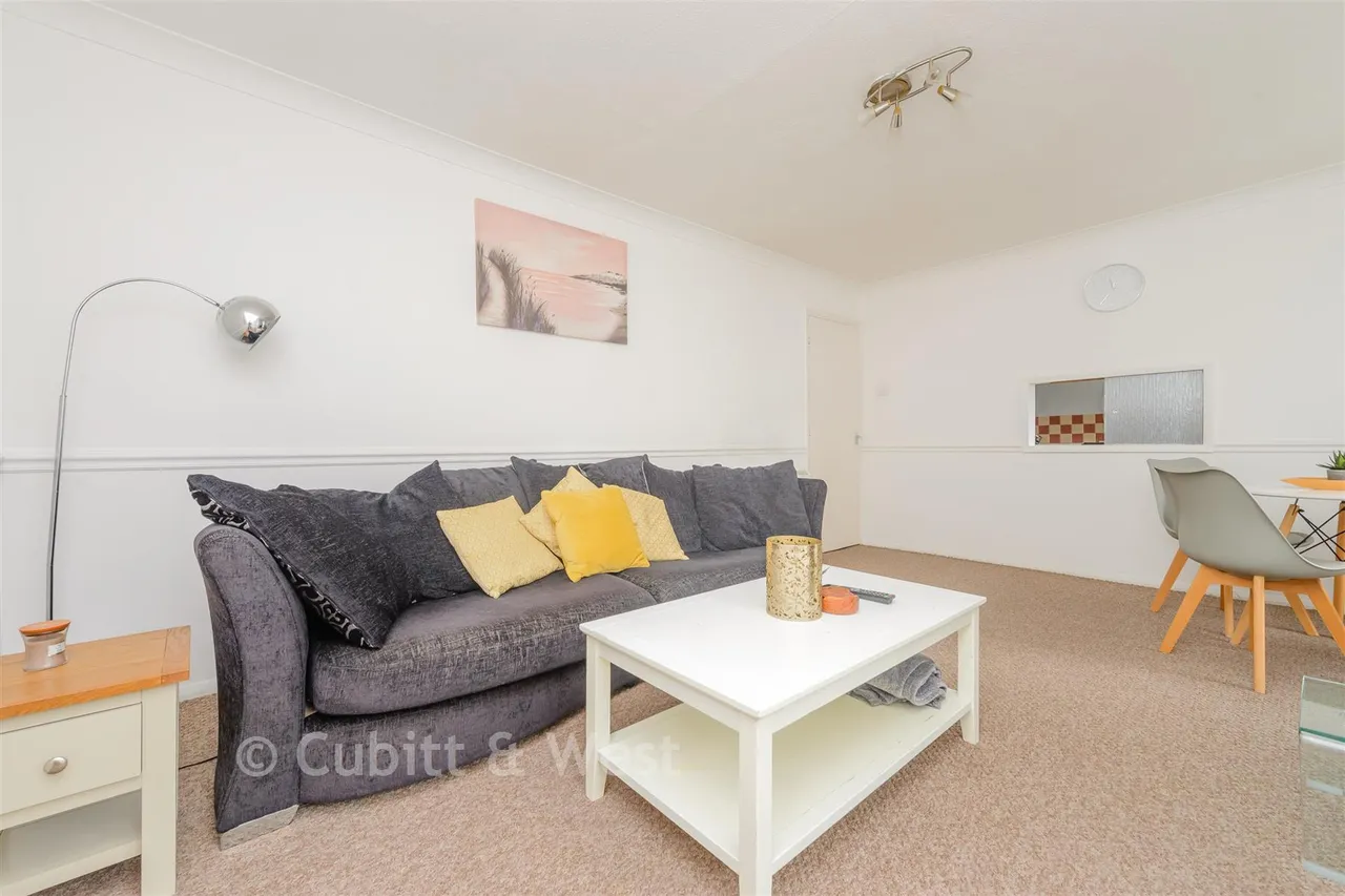 Cheam Road, Sutton, SM1, photo 3