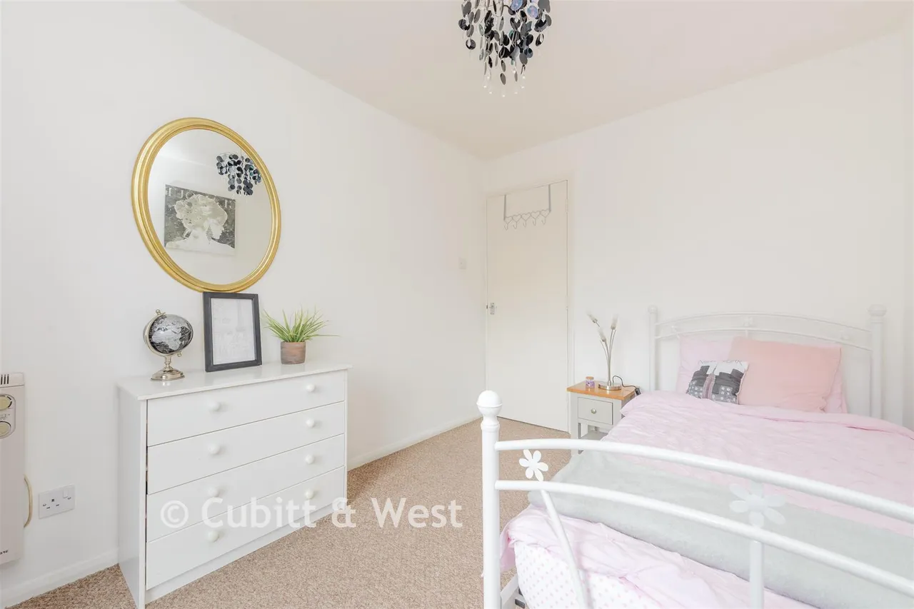 Cheam Road, Sutton, SM1, photo 10
