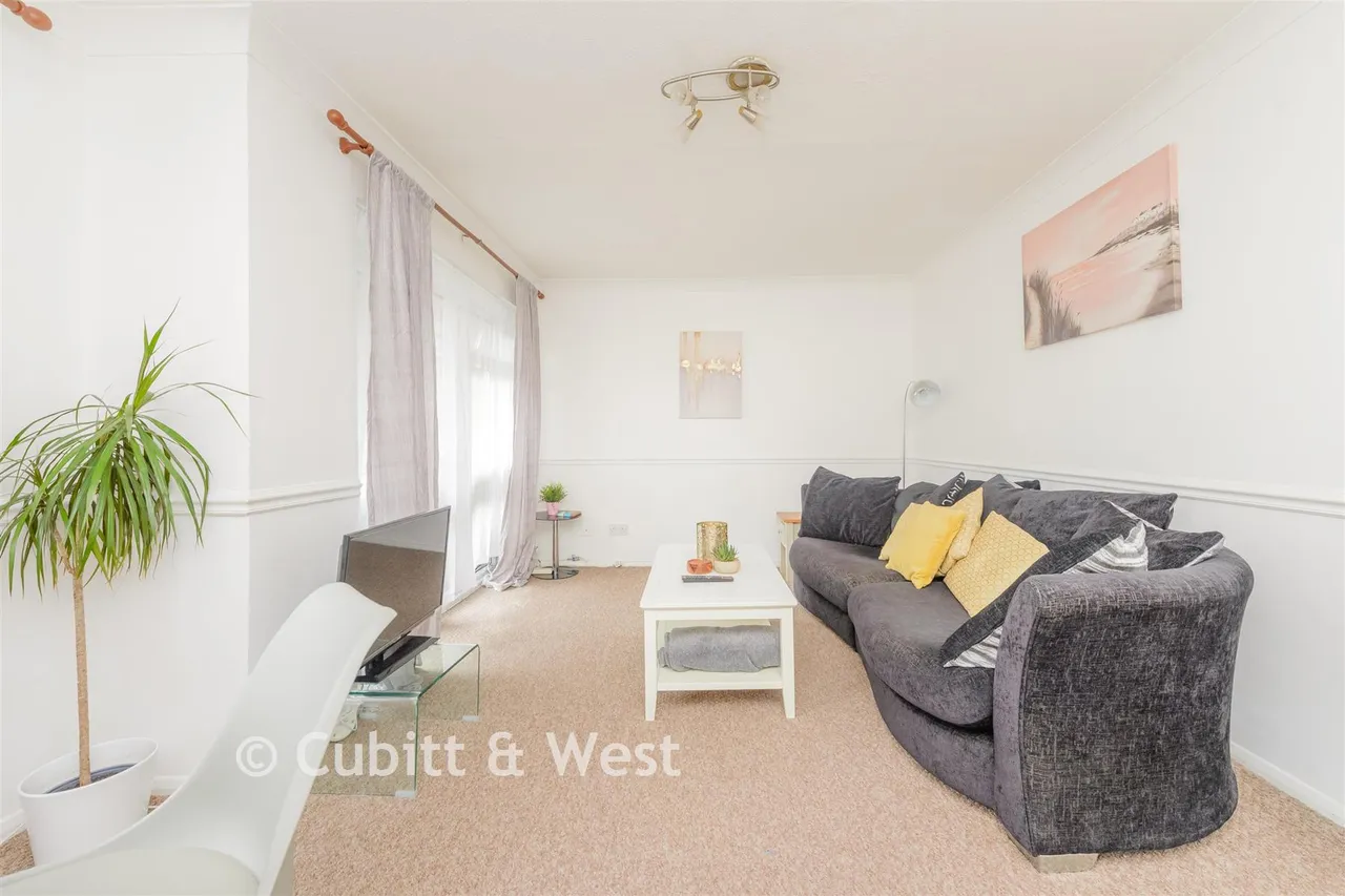 Cheam Road, Sutton, SM1, photo 8