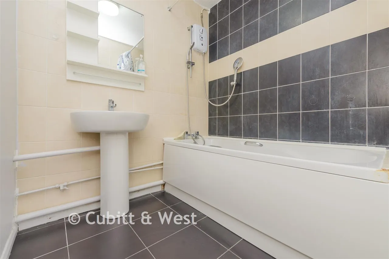 Cheam Road, Sutton, SM1, photo 5