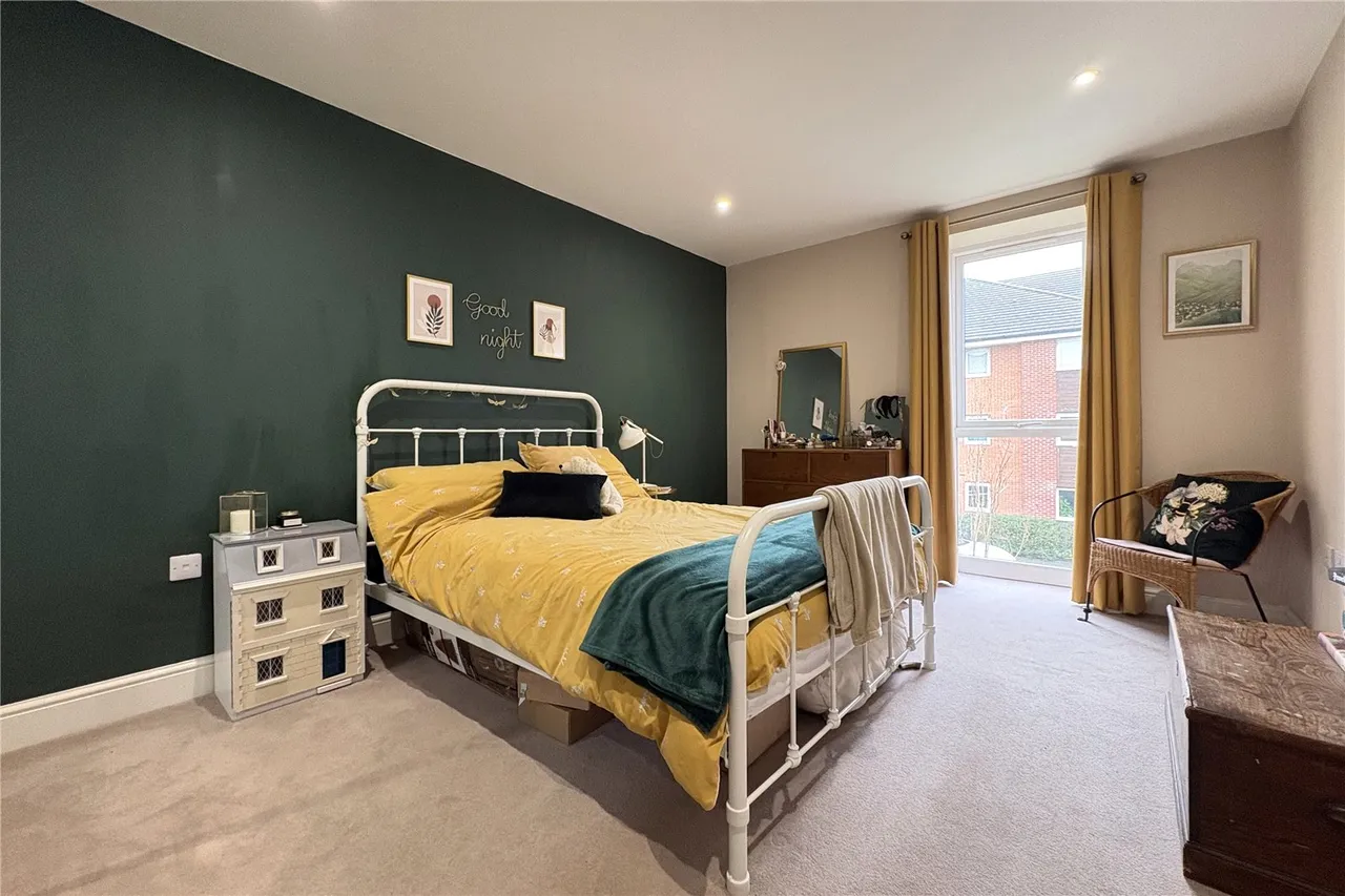 Exchange Close, Aldershot, Hampshire, GU11 2FD, photo 6