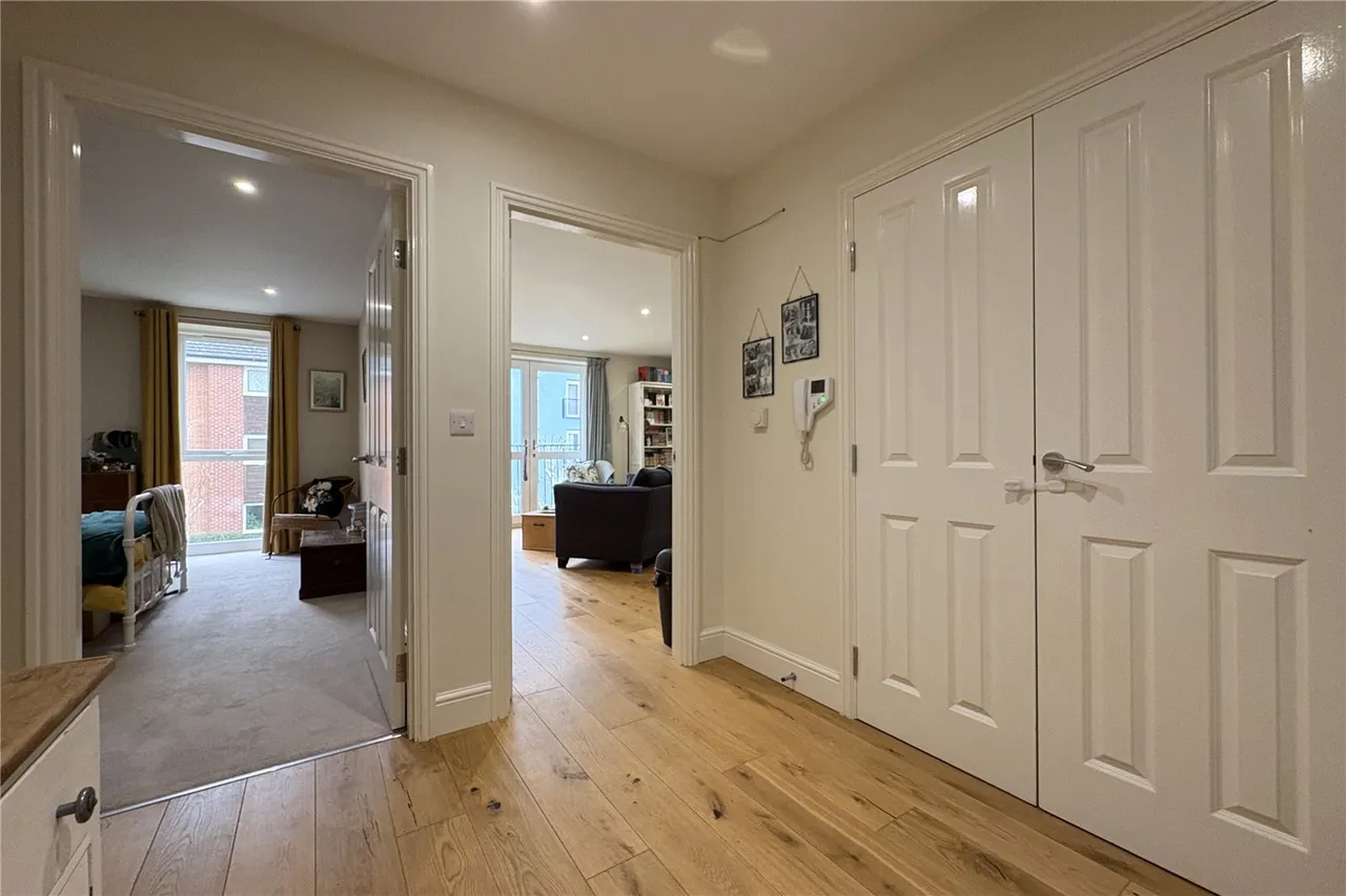 Exchange Close, Aldershot, Hampshire, GU11 2FD, photo 8