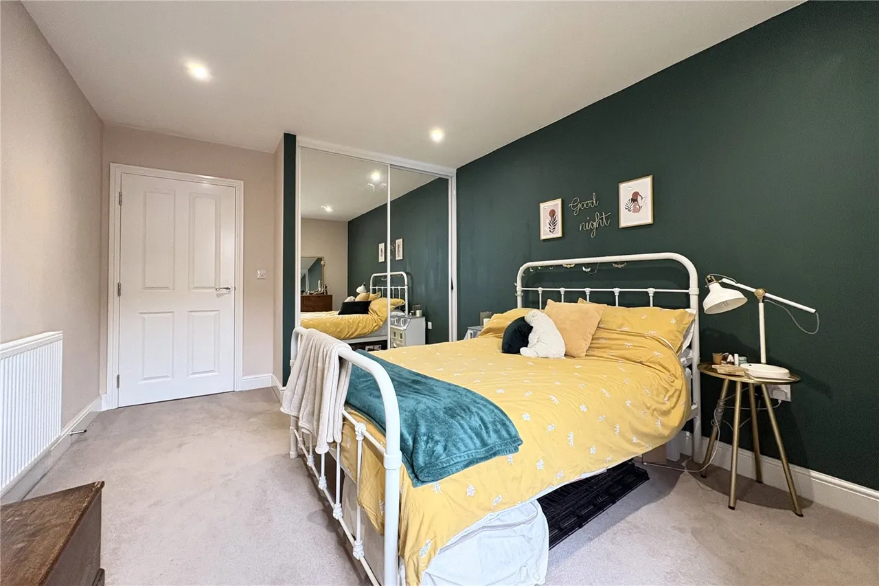Exchange Close, Aldershot, Hampshire, GU11 2FD, photo 9