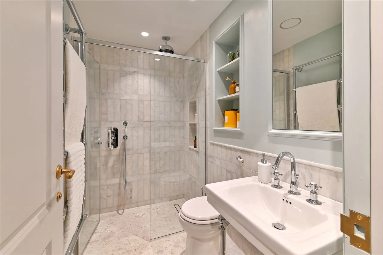 Seymour Place, Marylebone, W1H, photo 8