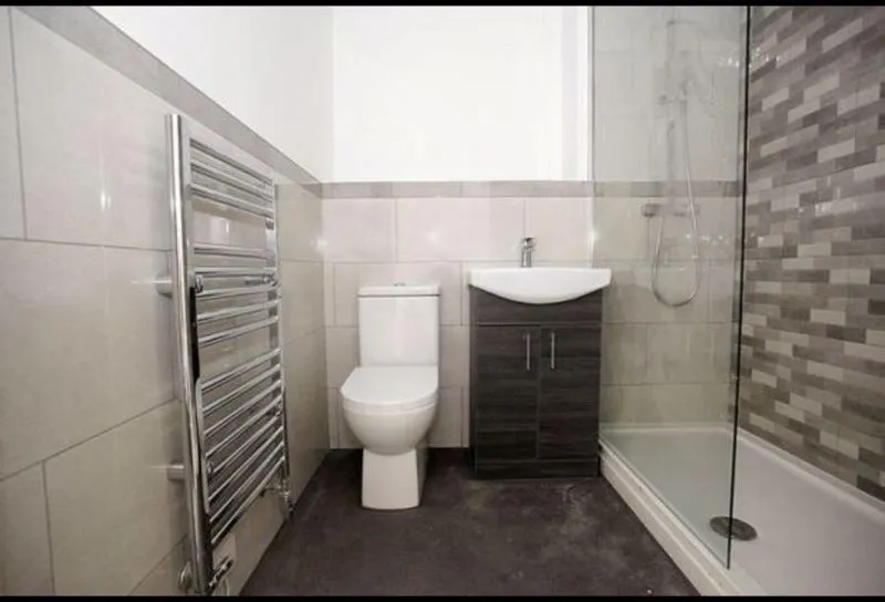 John Street, Luton, LU1, photo 6