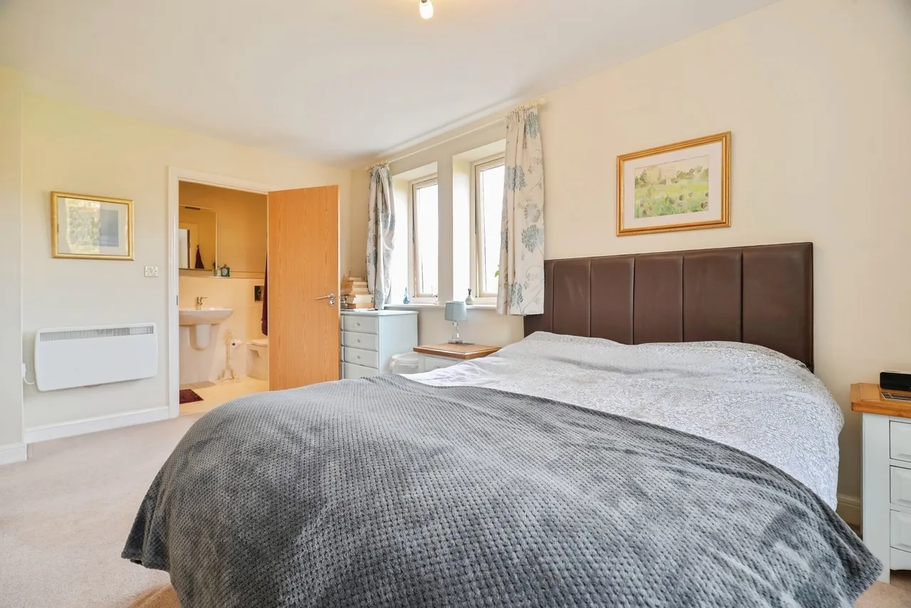 Chubb Hill Road, Whitby, YO21, photo 9