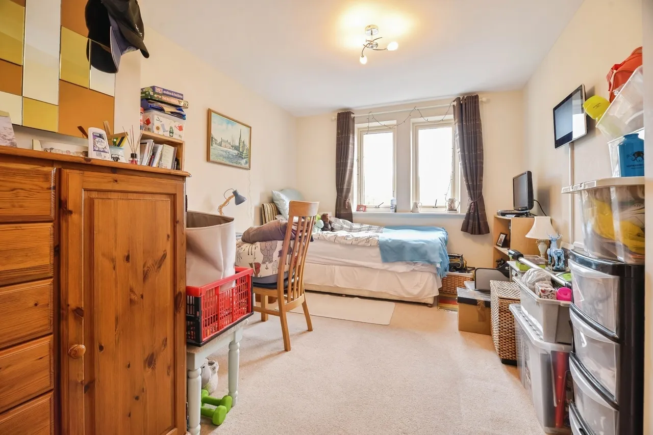 Chubb Hill Road, Whitby, YO21, photo 6
