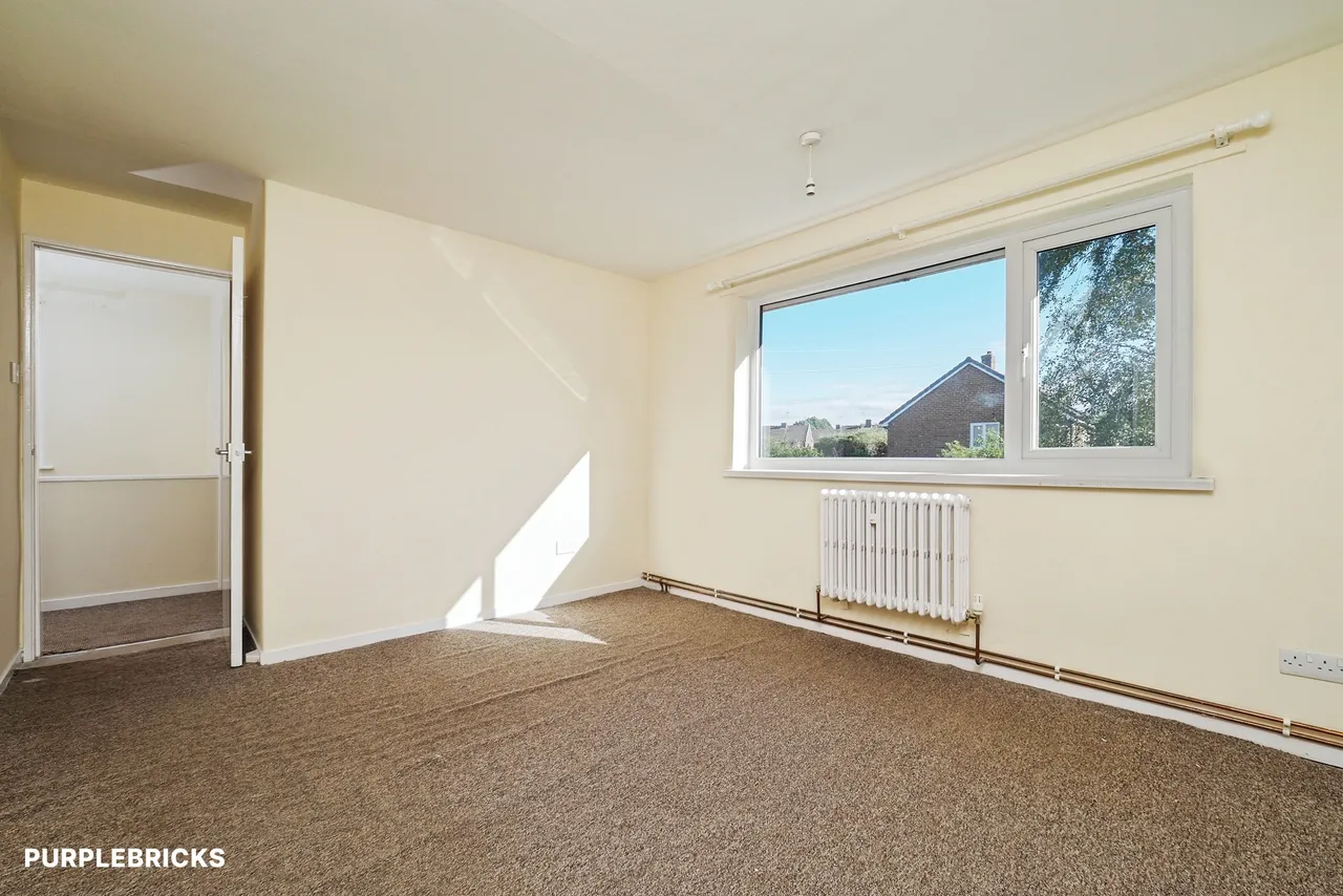 St. Lawrence Boulevard, Nottingham, NG12, photo 10