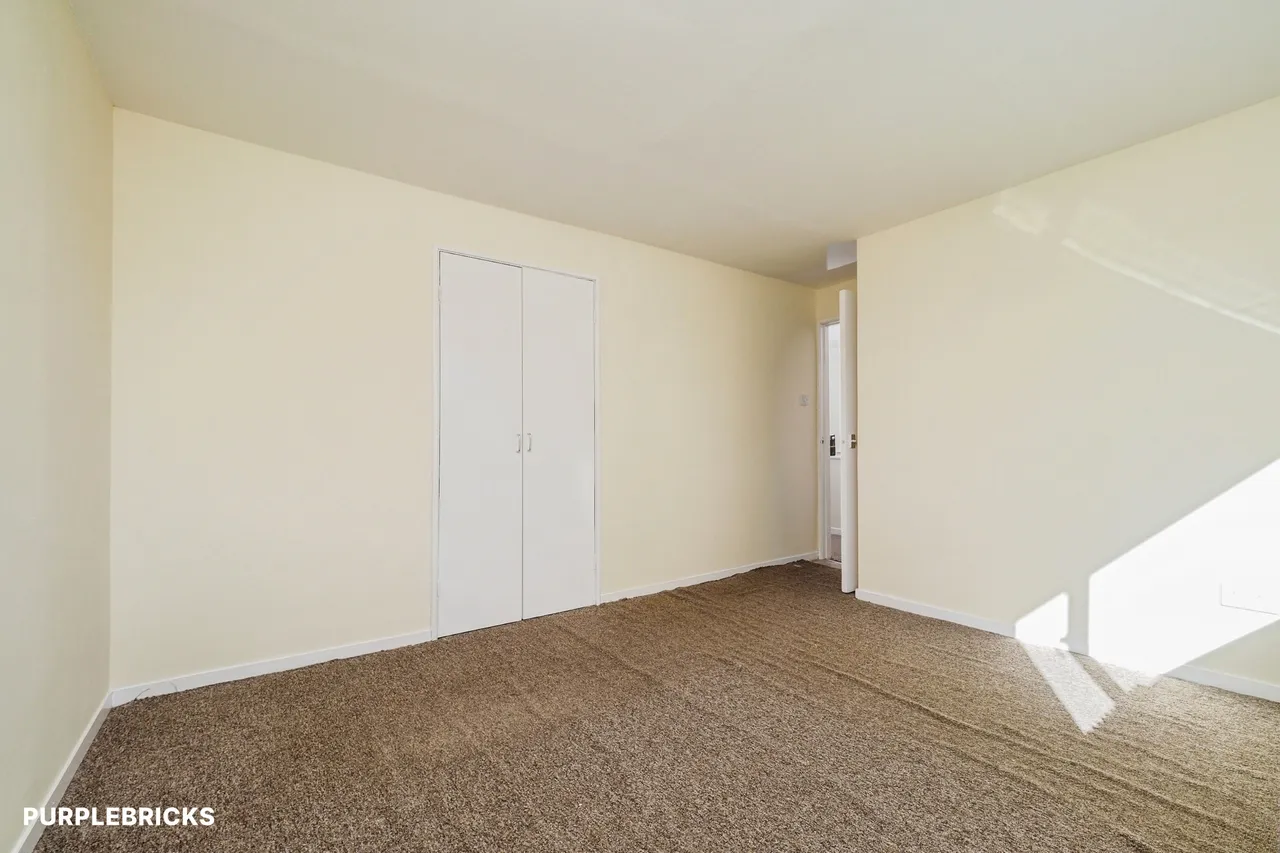 St. Lawrence Boulevard, Nottingham, NG12, photo 30