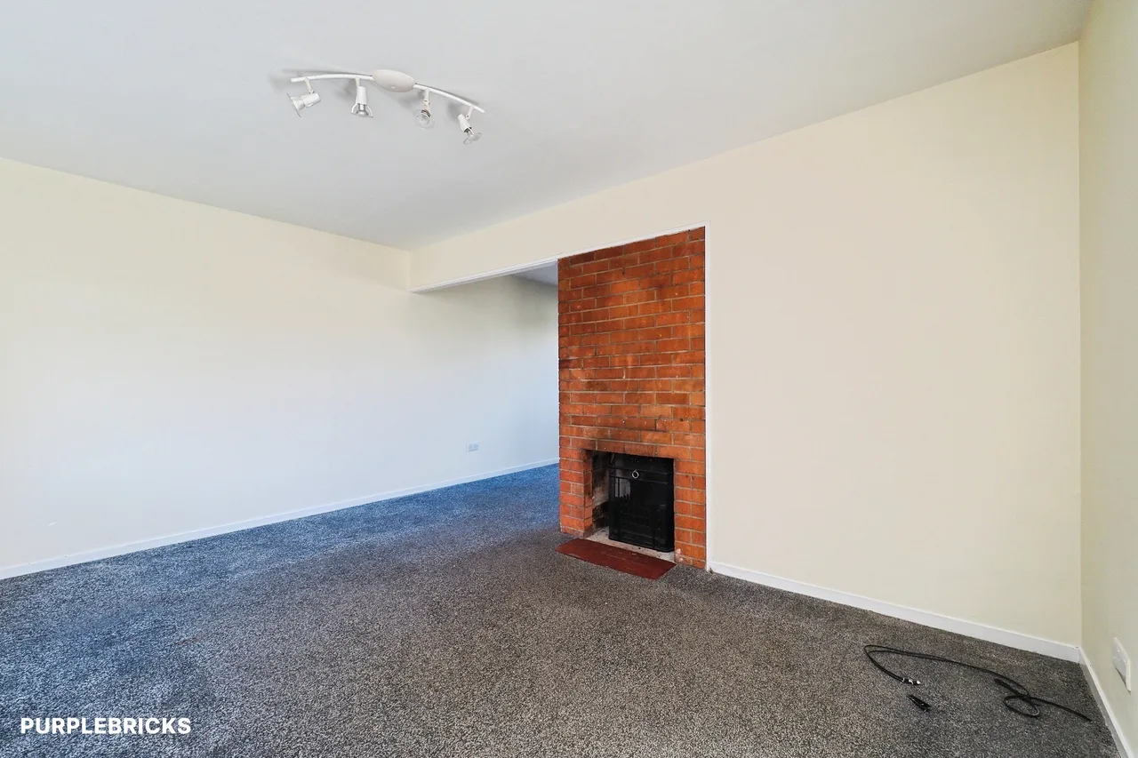 St. Lawrence Boulevard, Nottingham, NG12, photo 26