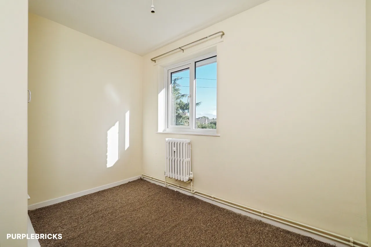 St. Lawrence Boulevard, Nottingham, NG12, photo 8