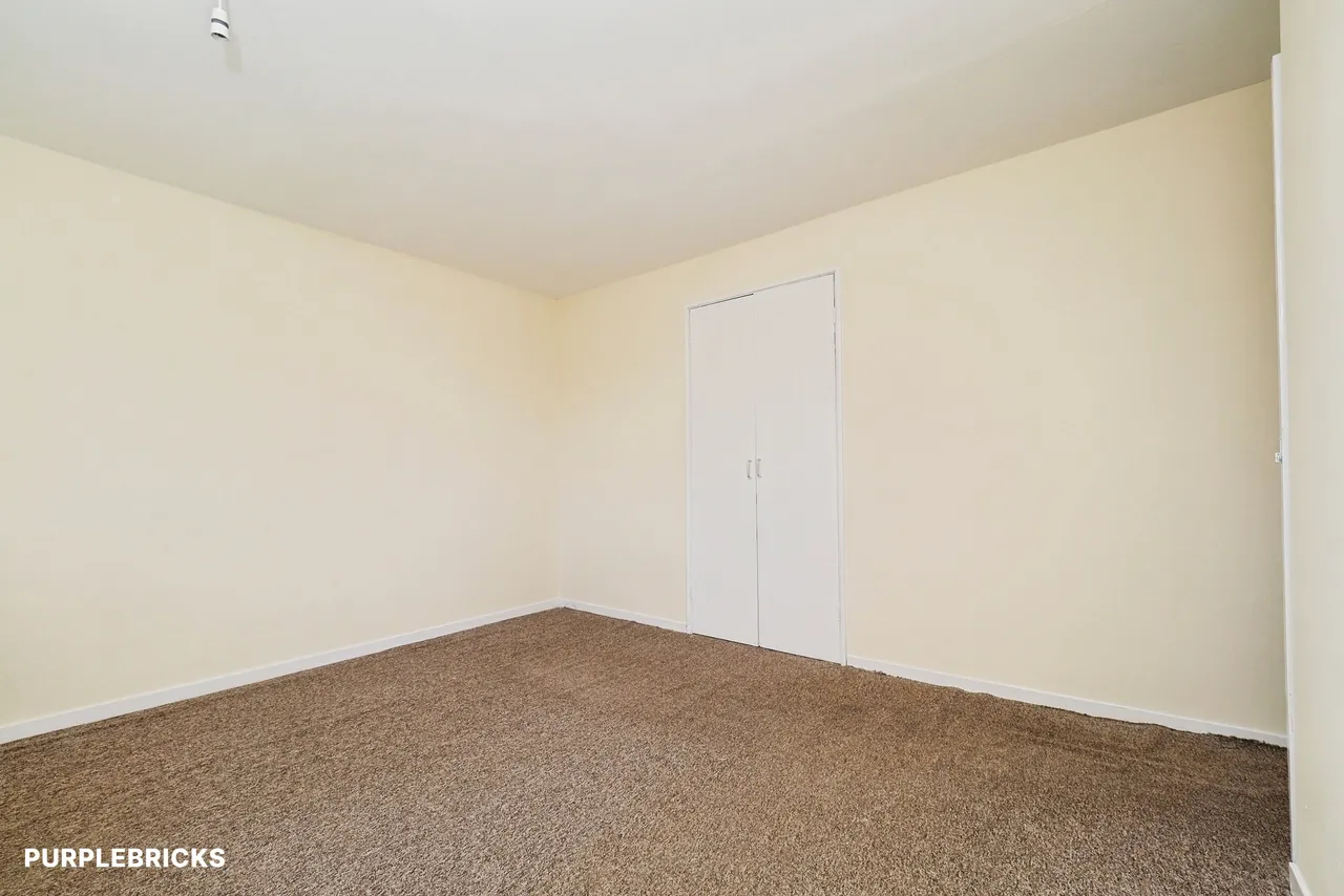 St. Lawrence Boulevard, Nottingham, NG12, photo 23