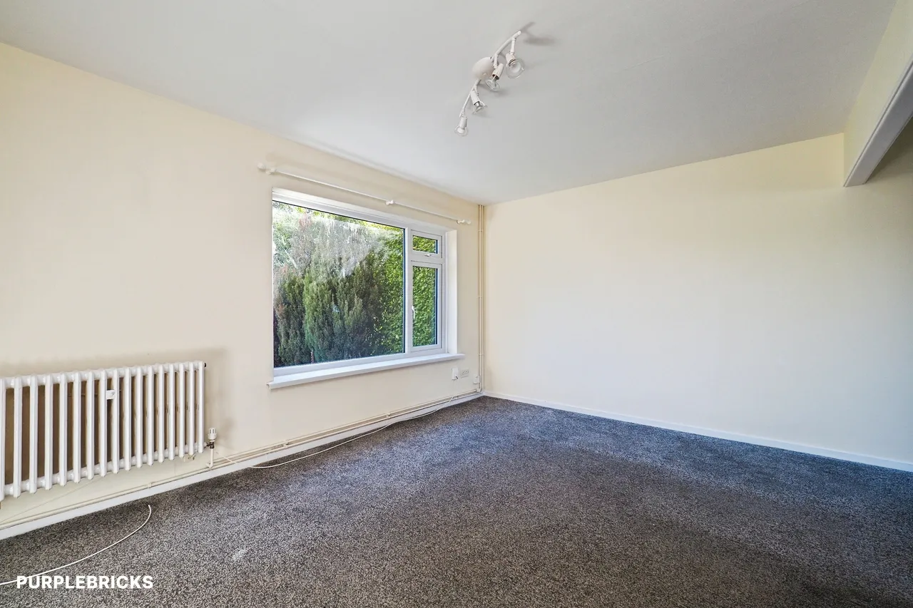 St. Lawrence Boulevard, Nottingham, NG12, photo 7