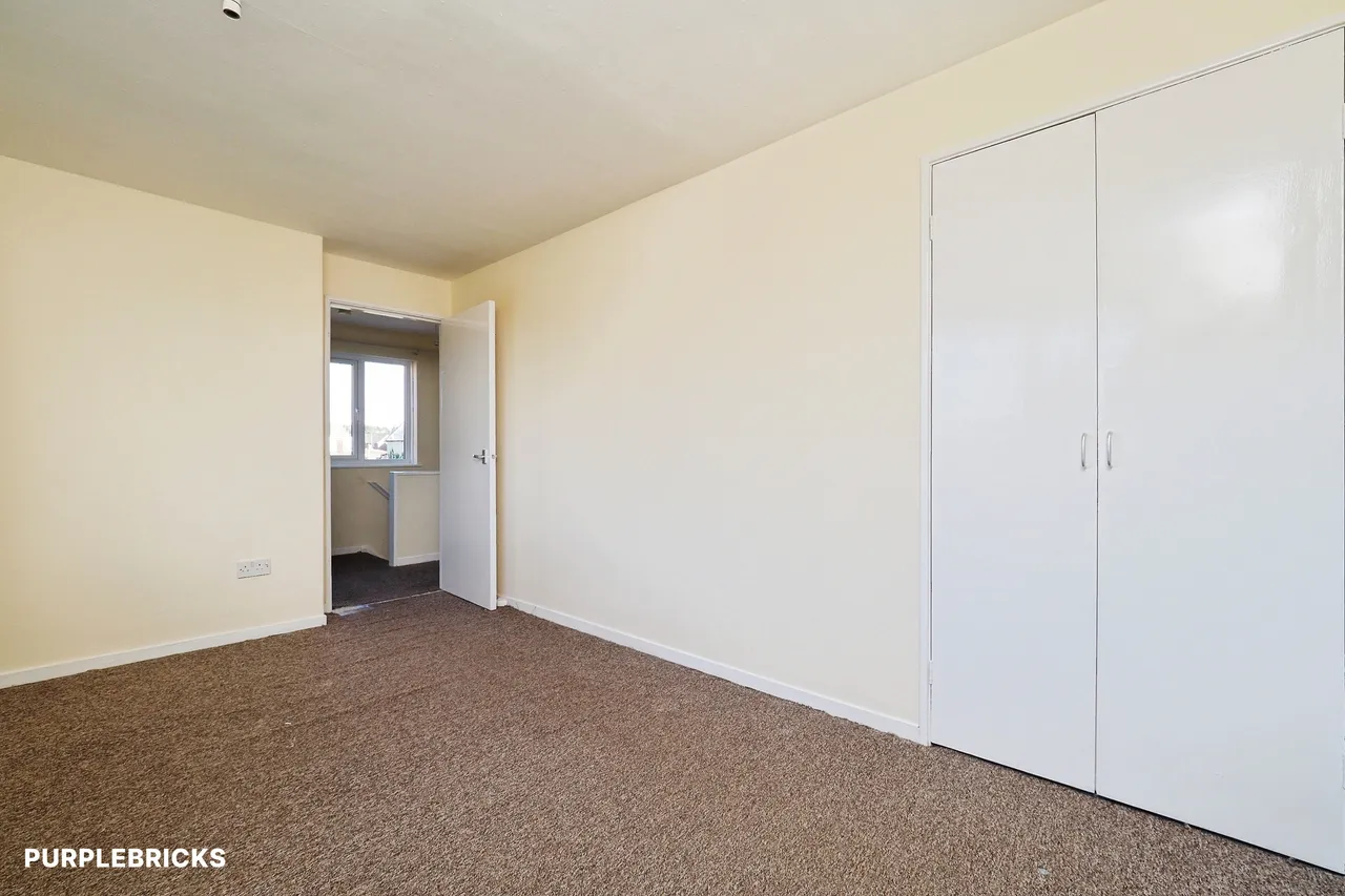 St. Lawrence Boulevard, Nottingham, NG12, photo 24